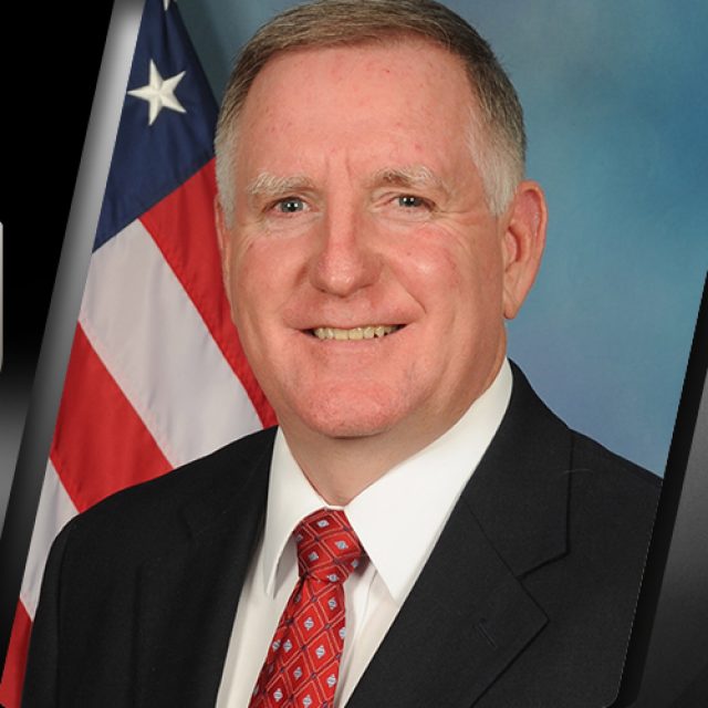 James Rankin