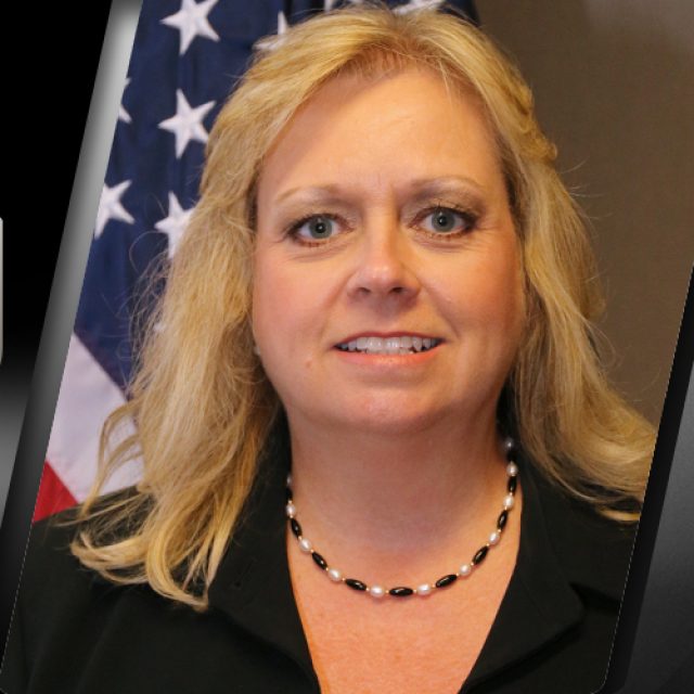 Shannon H. Shelton