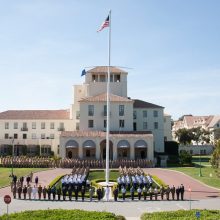 USAASC director details new advanced degree programs