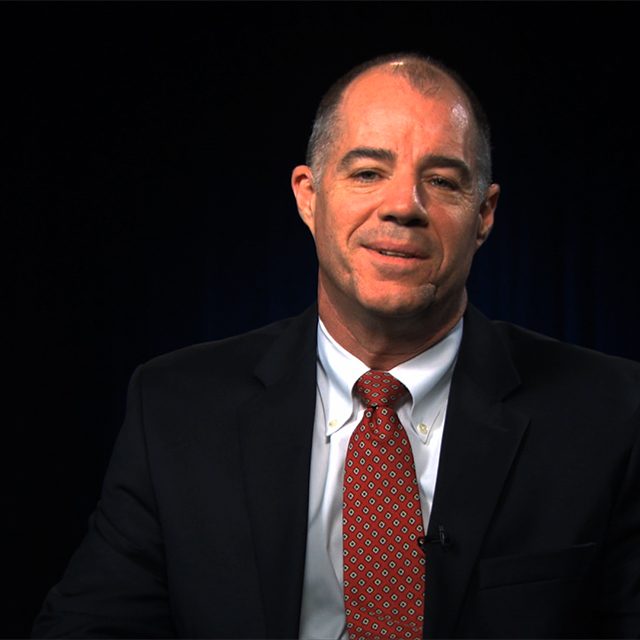Douglas K. Wiltsie