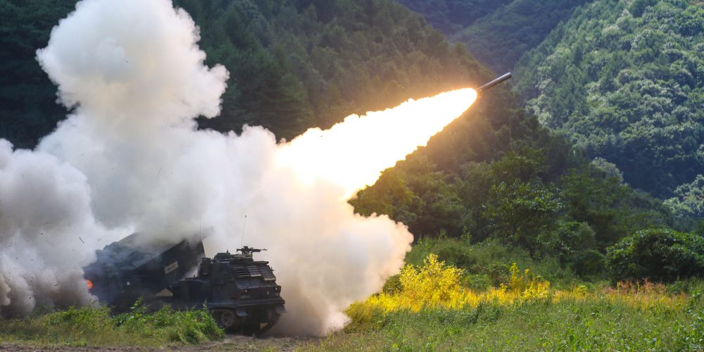 Then and Now: Long-range for the modern age