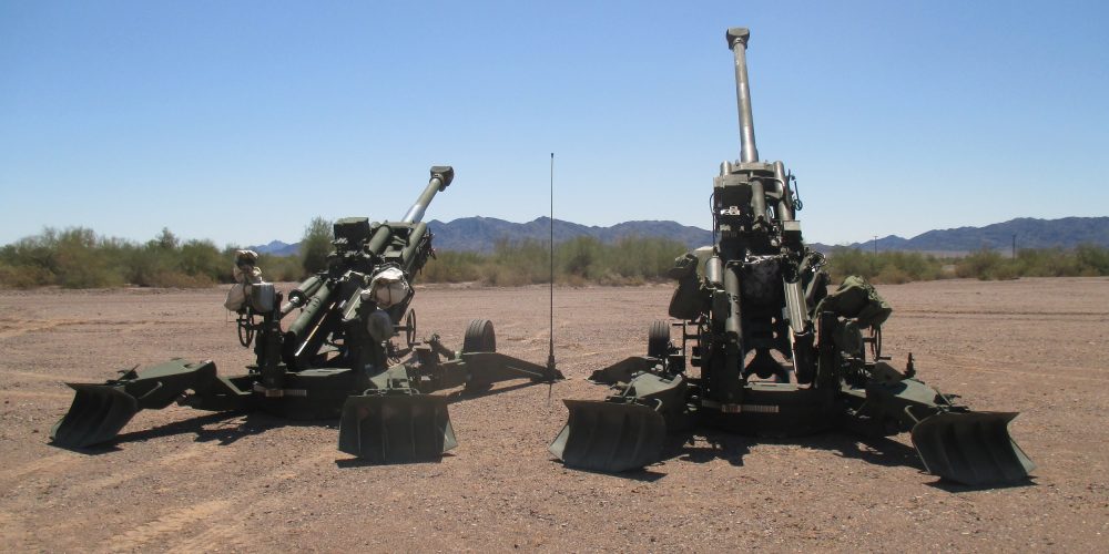 PEO Ammunition, ARDEC and the Army Rapid Capabilities Office come together at Picatinny Arsenal